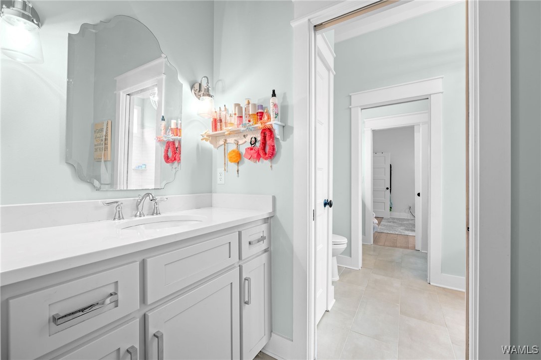 12607 Edward Rowland Rd