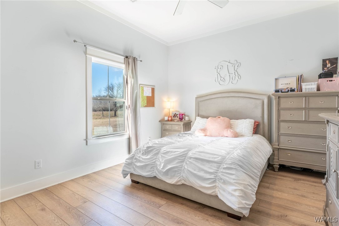 12607 Edward Rowland Rd