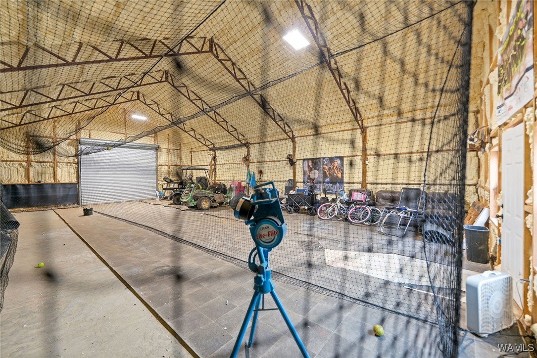 12607 Edward Rowland Rd