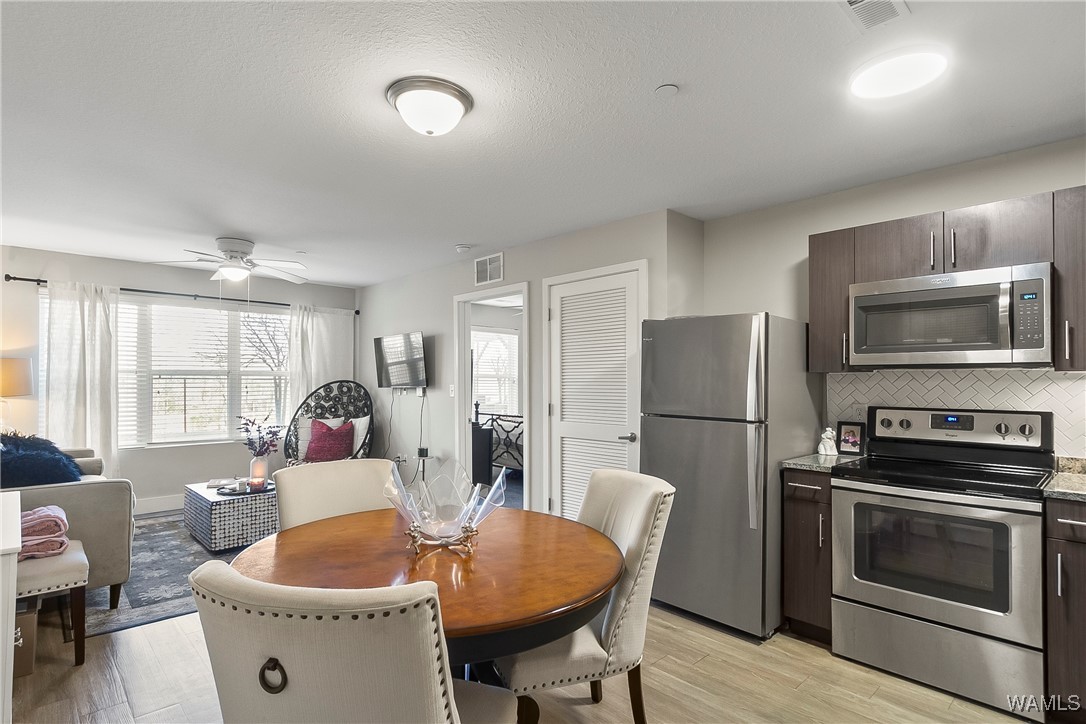 608 6th Ave N Unit: 5105