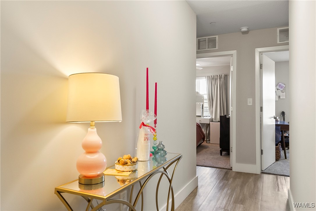608 6th Ave N Unit: 5105