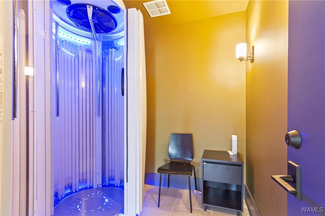 608 6th Ave N Unit: 5105