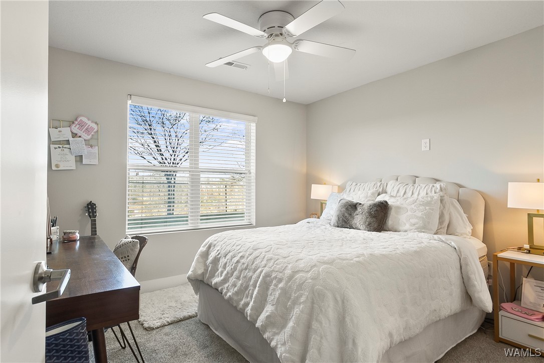 608 6th Ave N Unit: 5105