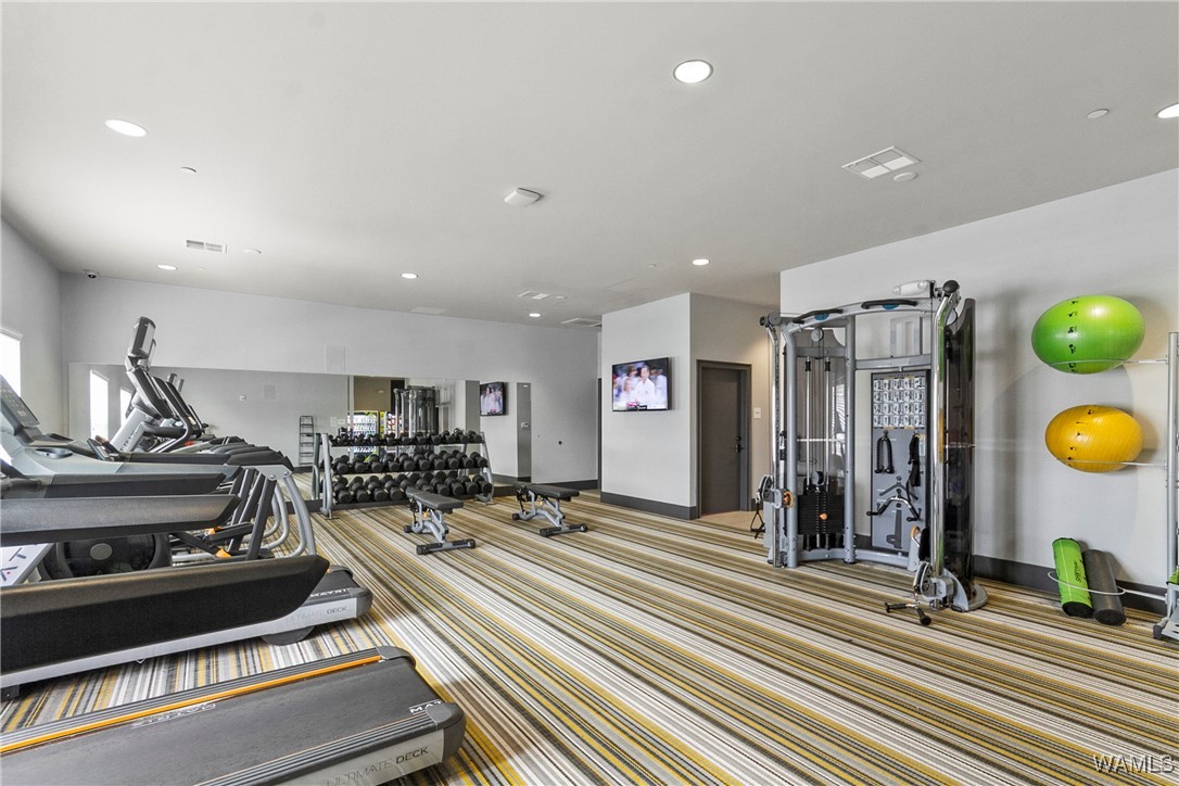608 6th Ave N Unit: 5105