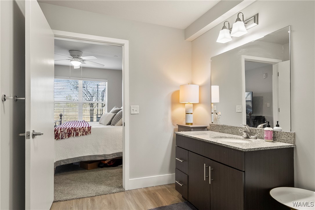 608 6th Ave N Unit: 5105