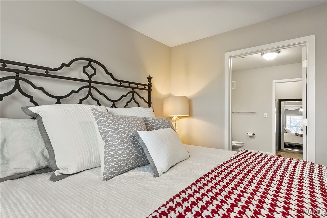 608 6th Ave N Unit: 5105
