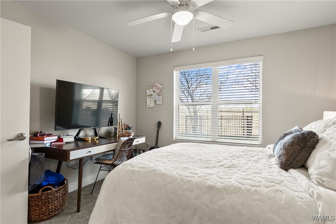 608 6th Ave N Unit: 5105