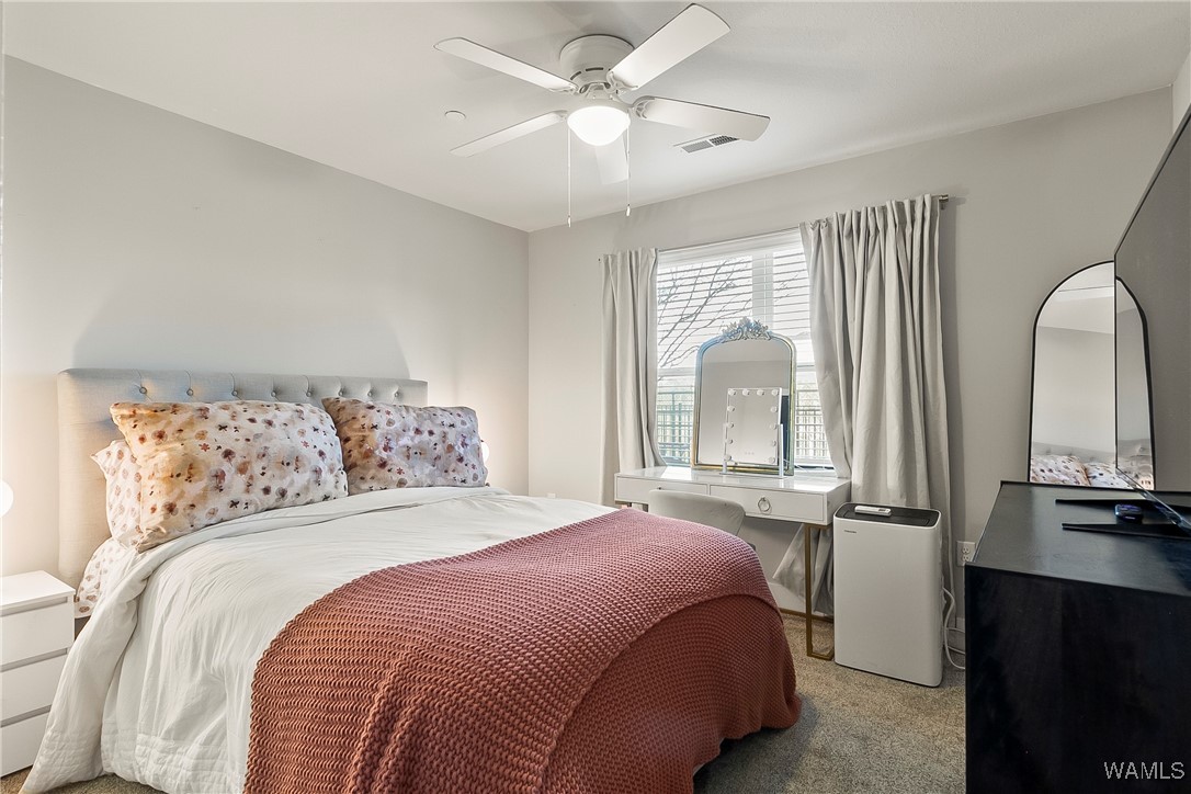 608 6th Ave N Unit: 5105