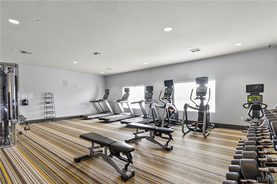 608 6th Ave N Unit: 5105