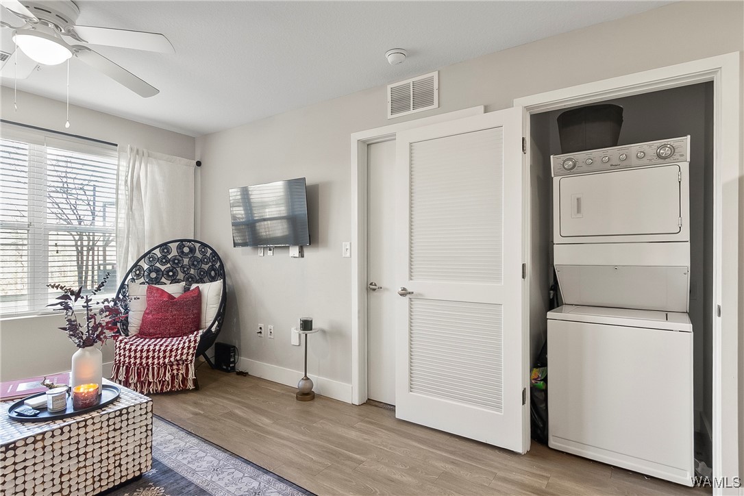 608 6th Ave N Unit: 5105