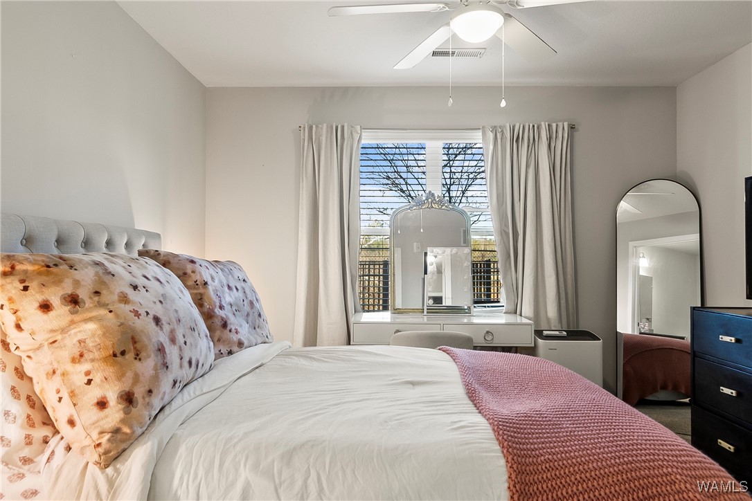 608 6th Ave N Unit: 5105