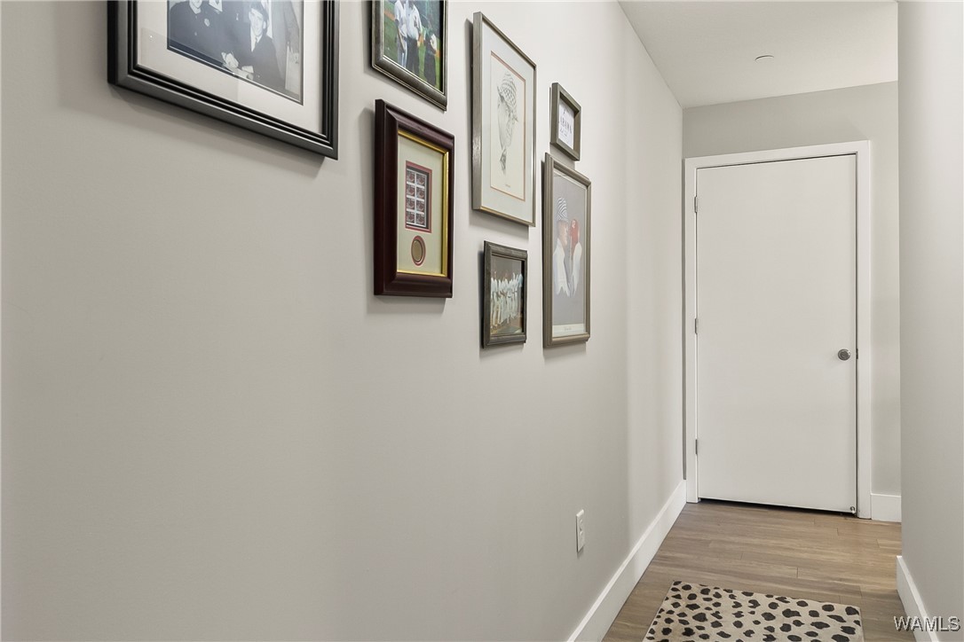 608 6th Ave N Unit: 5105