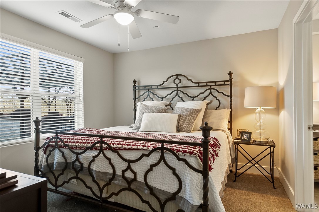 608 6th Ave N Unit: 5105