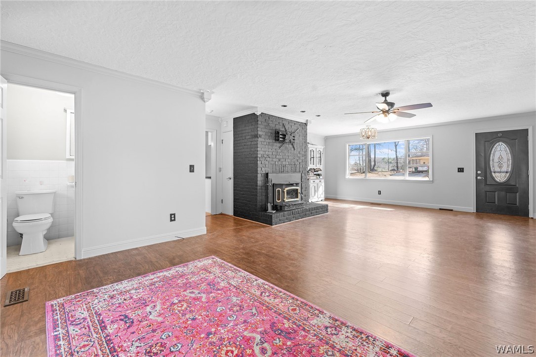 5114 Pinedale Drive