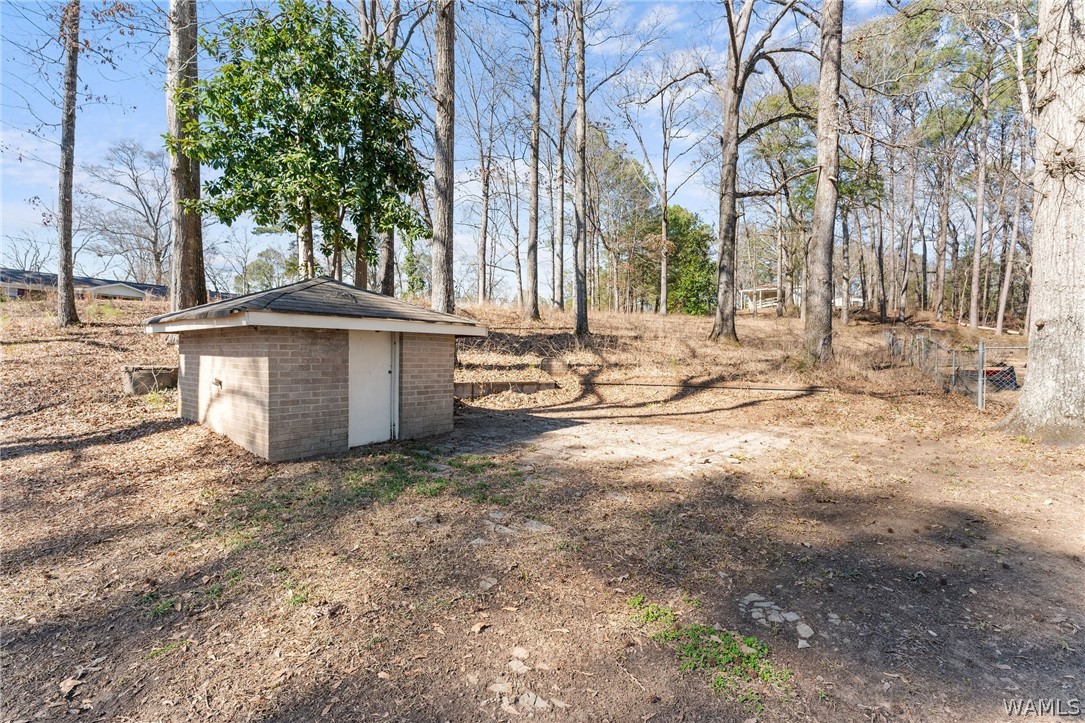 5114 Pinedale Drive