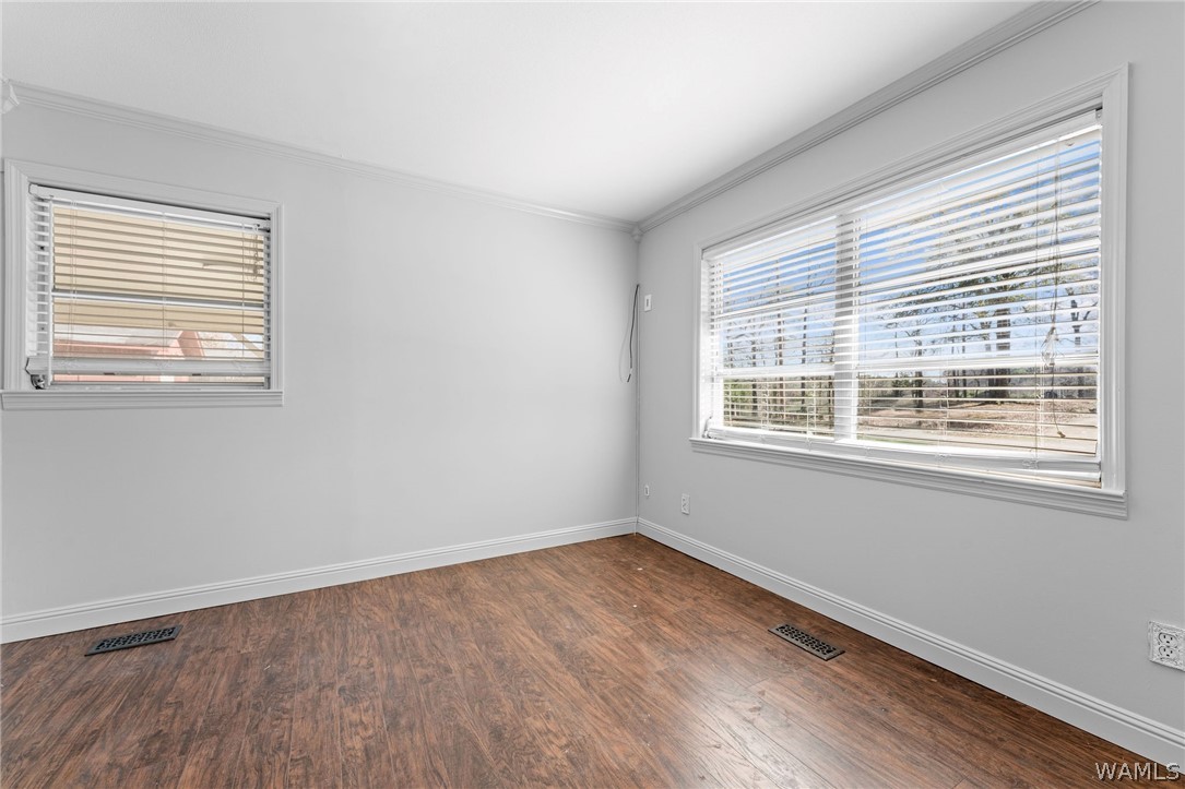 5114 Pinedale Drive