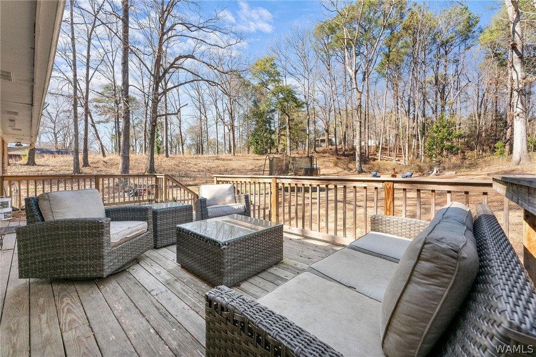 5114 Pinedale Drive