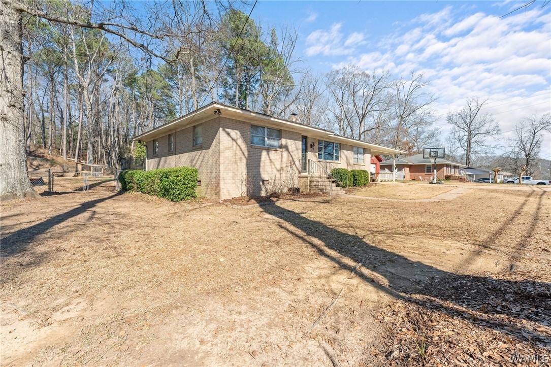 5114 Pinedale Drive