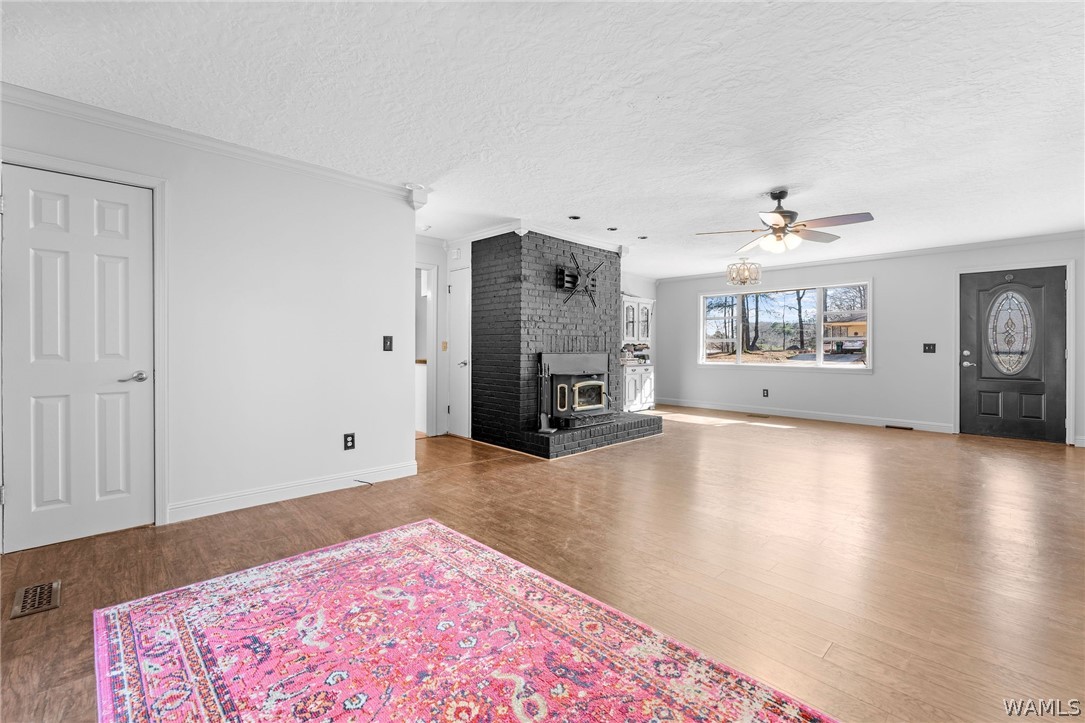 5114 Pinedale Drive