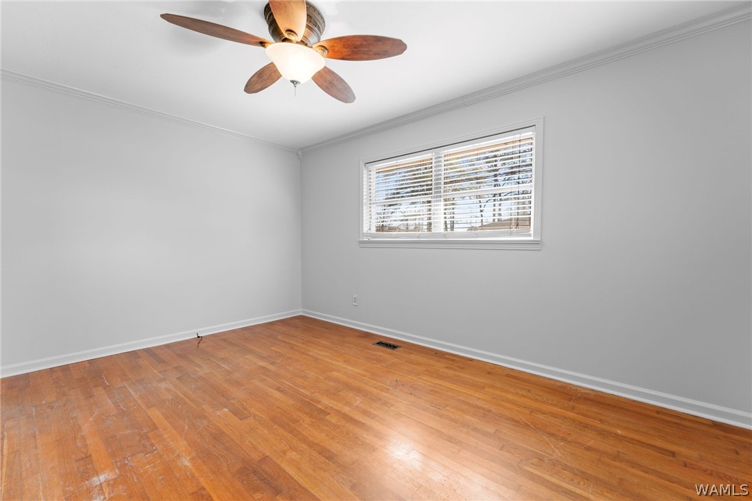 5114 Pinedale Drive