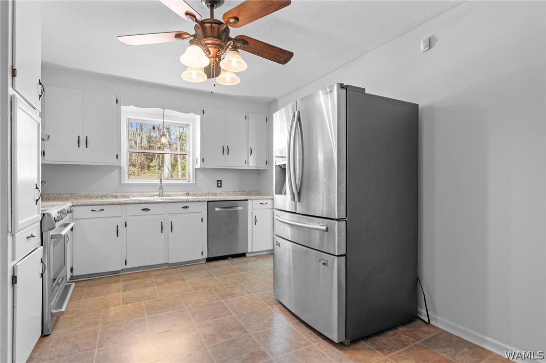 5114 Pinedale Drive