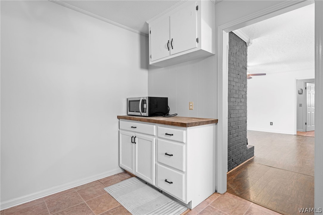 5114 Pinedale Drive