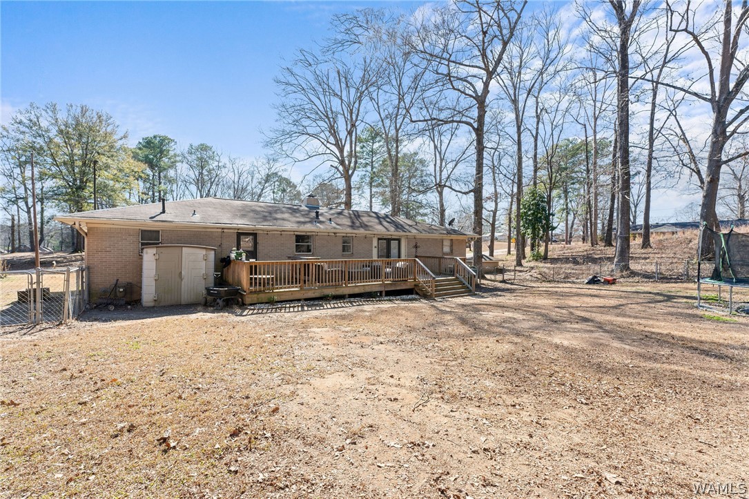 5114 Pinedale Drive