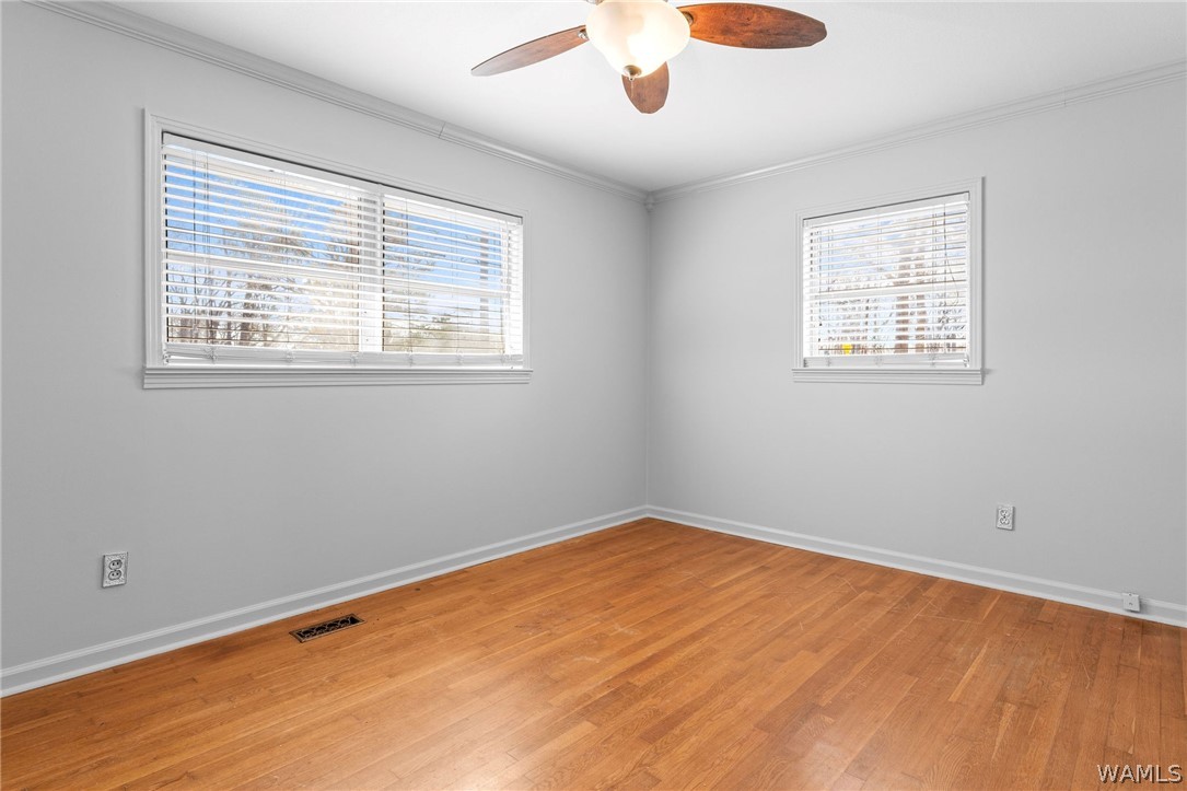 5114 Pinedale Drive