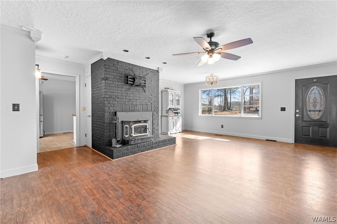 5114 Pinedale Drive