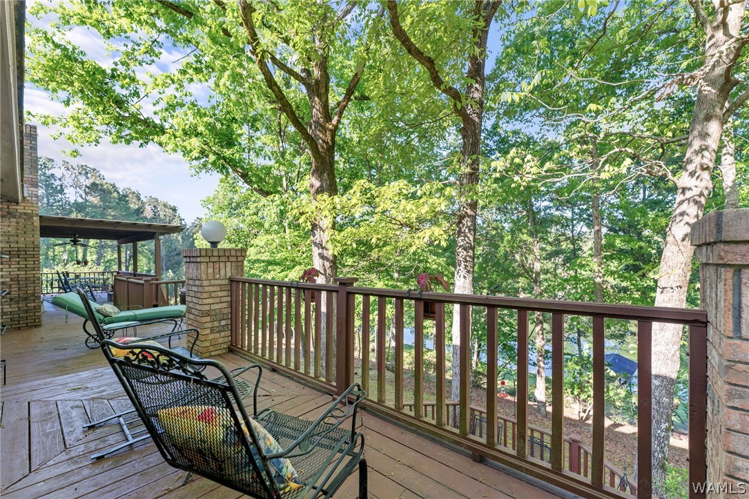 13590 Rejenal Forest Road