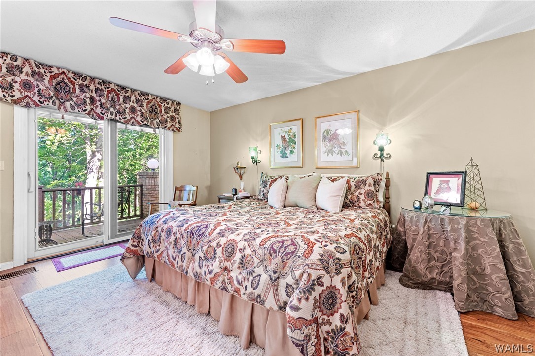 13590 Rejenal Forest Road