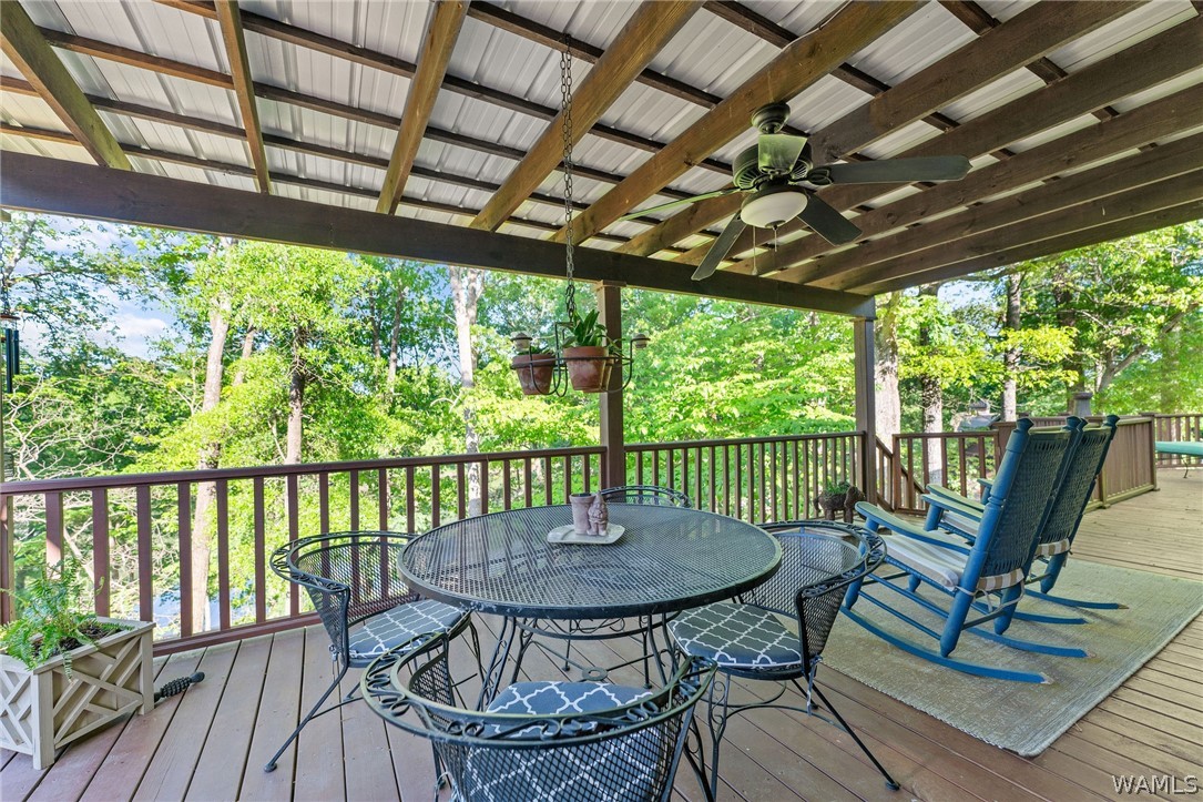 13590 Rejenal Forest Road