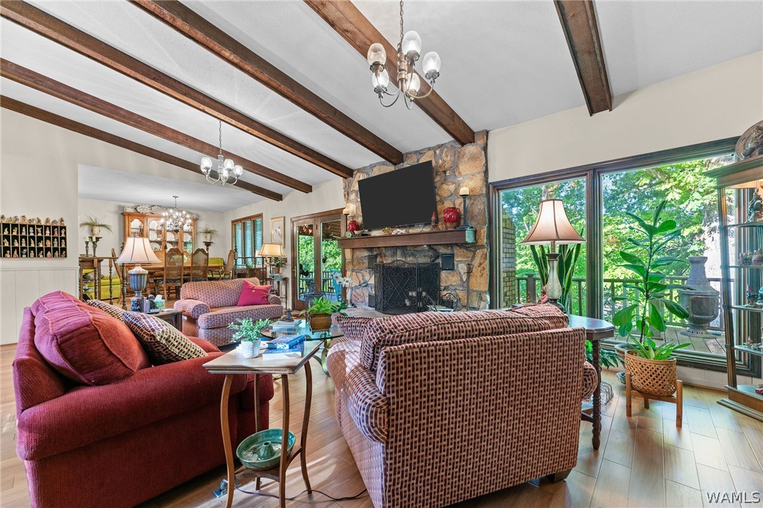 13590 Rejenal Forest Road