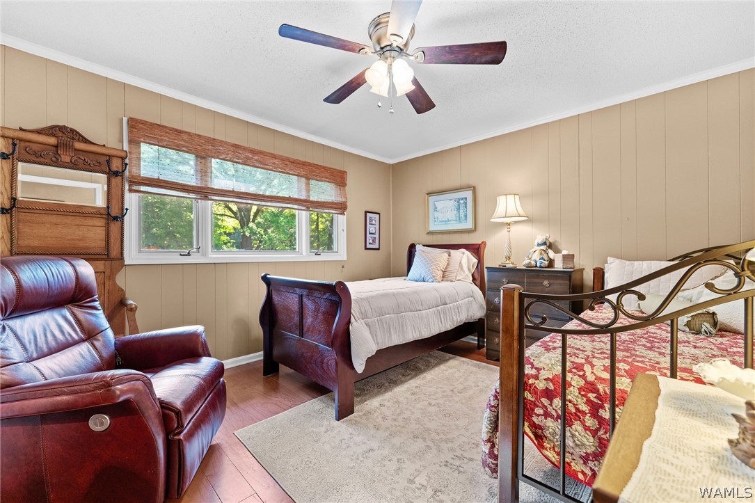 13590 Rejenal Forest Road