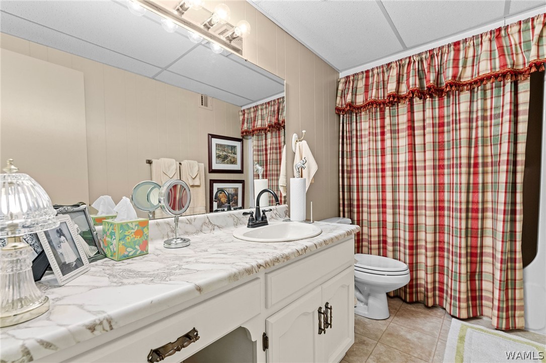 13590 Rejenal Forest Road