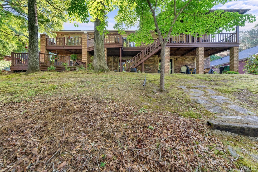 13590 Rejenal Forest Road