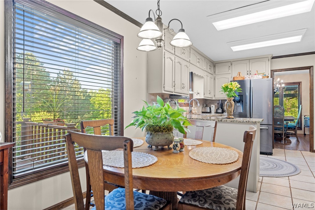 13590 Rejenal Forest Road