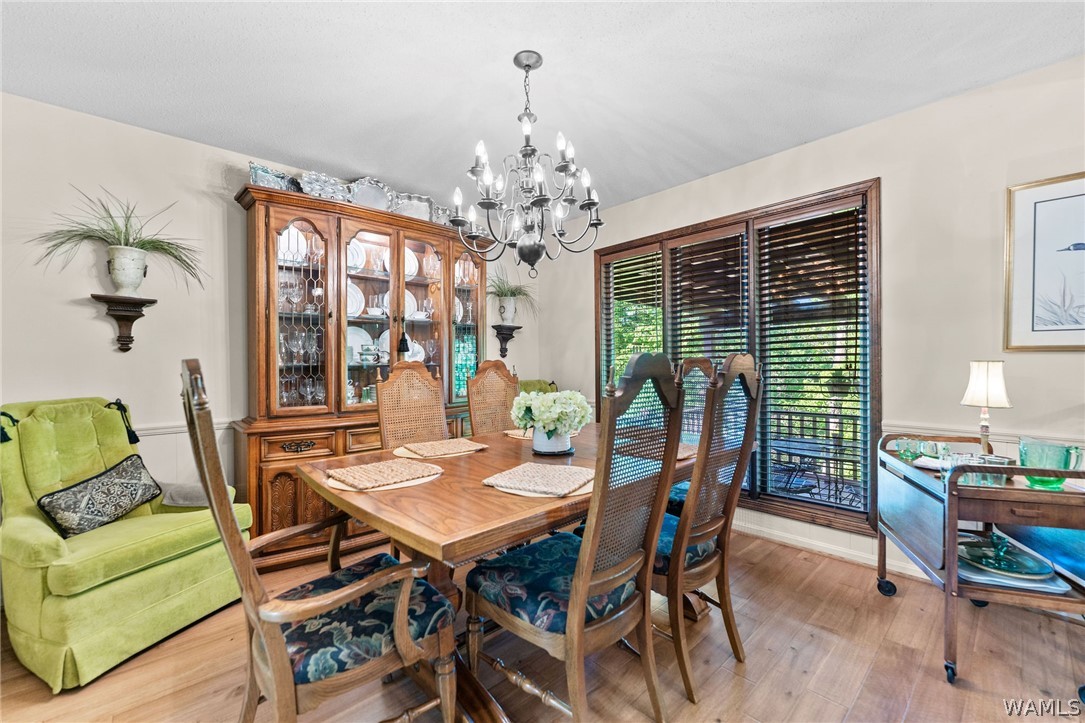 13590 Rejenal Forest Road