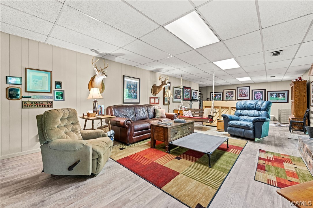 13590 Rejenal Forest Road