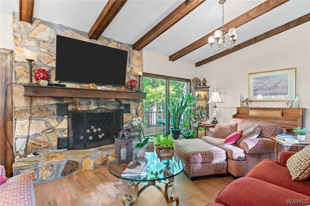 13590 Rejenal Forest Road