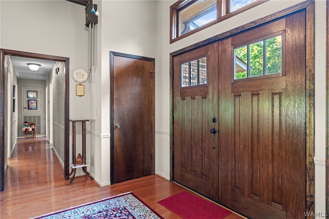 13590 Rejenal Forest Road