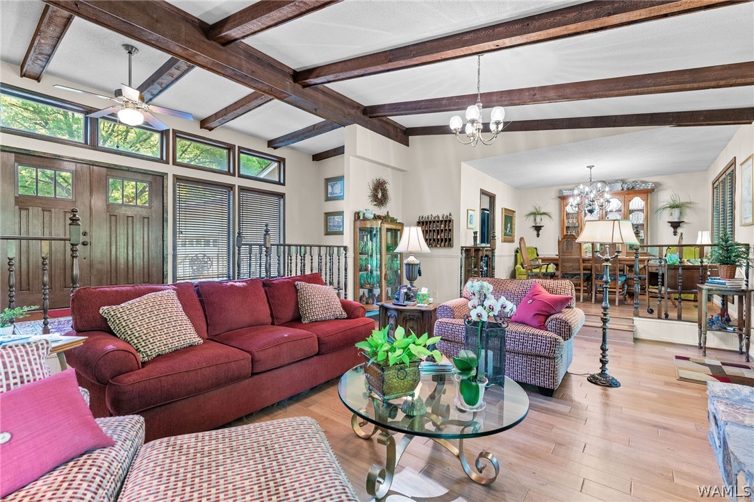 13590 Rejenal Forest Road