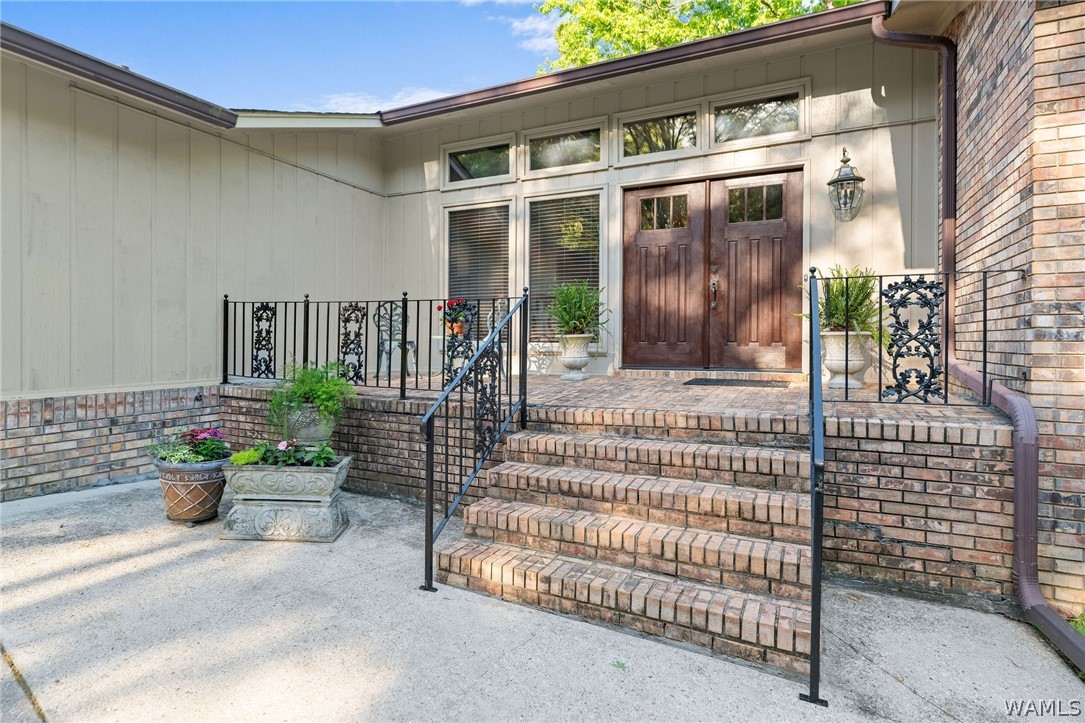 13590 Rejenal Forest Road