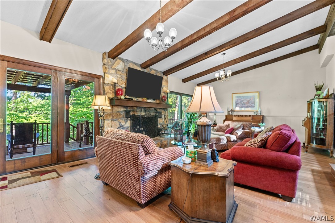 13590 Rejenal Forest Road