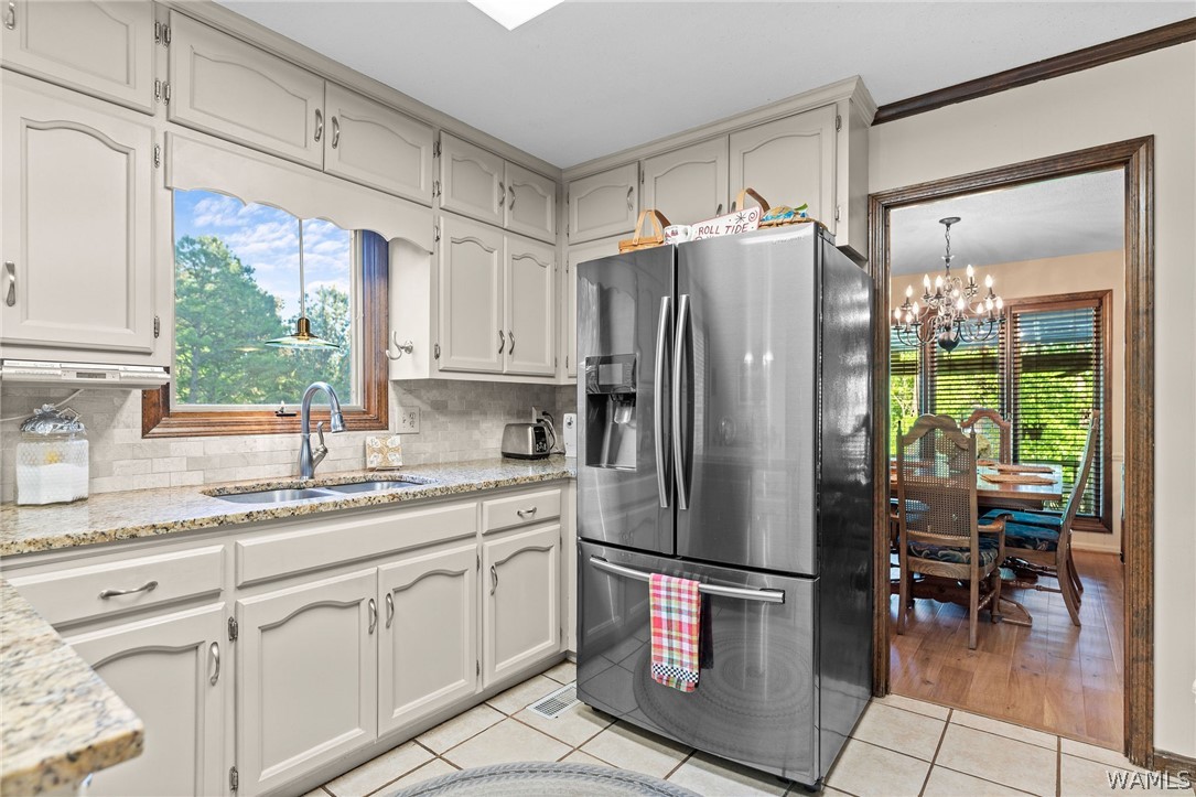 13590 Rejenal Forest Road