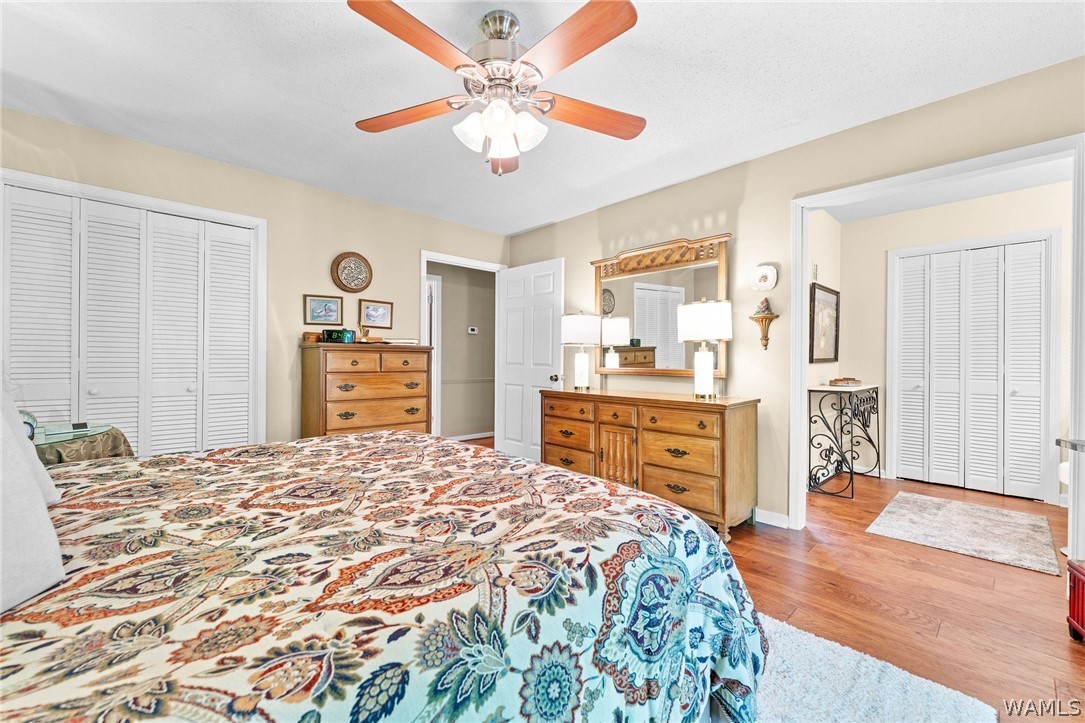 13590 Rejenal Forest Road