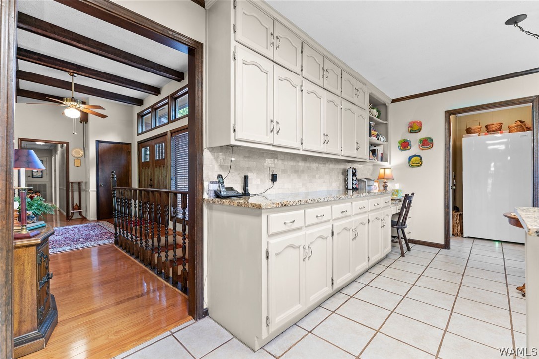 13590 Rejenal Forest Road