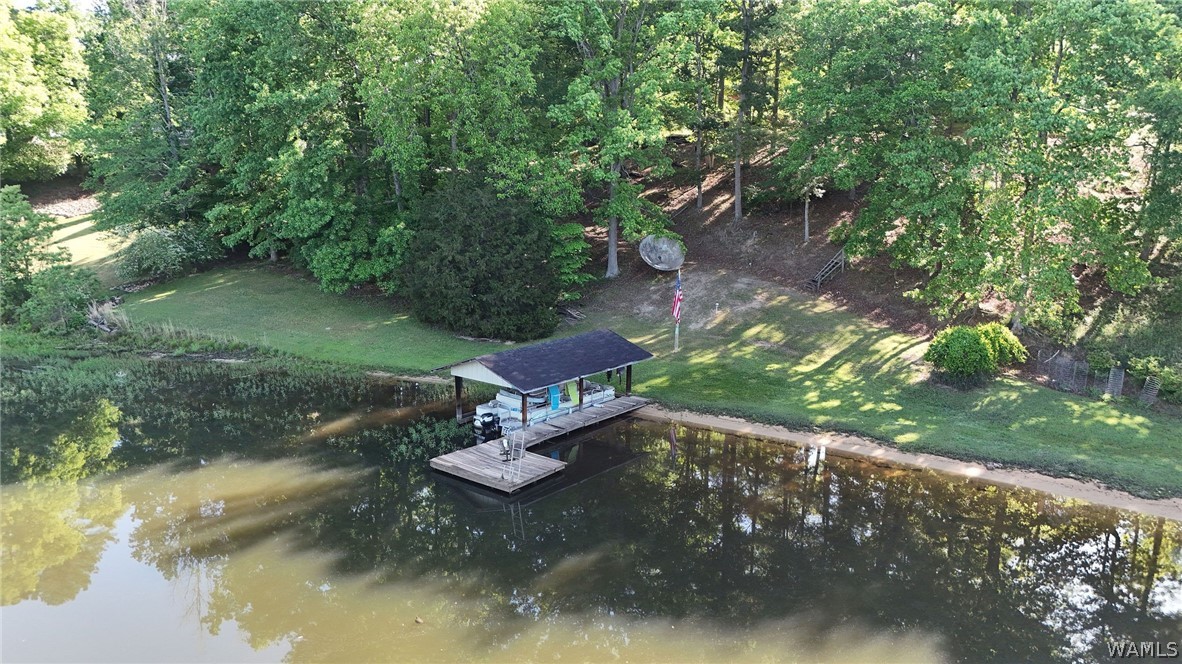 13590 Rejenal Forest Road