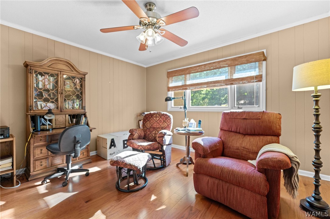 13590 Rejenal Forest Road