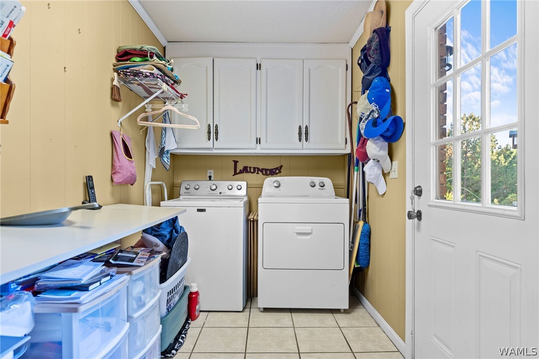 13590 Rejenal Forest Road